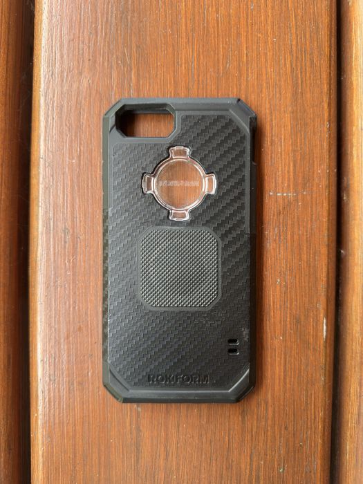 Etui Rokform do IPhone 7/8/SE 2020/SE 2022