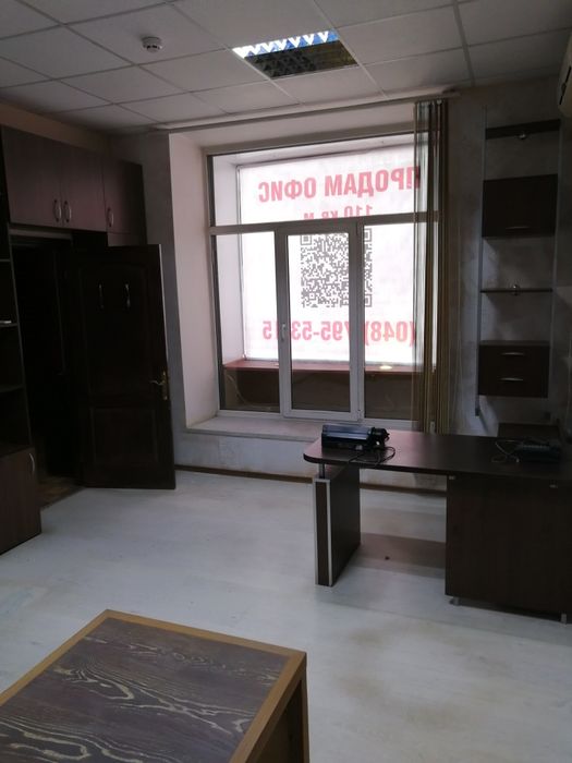 Комерційна нерухомість за адресою вул. Балківська (площа 101,9 м²) - Atlanta.ua - фото 9