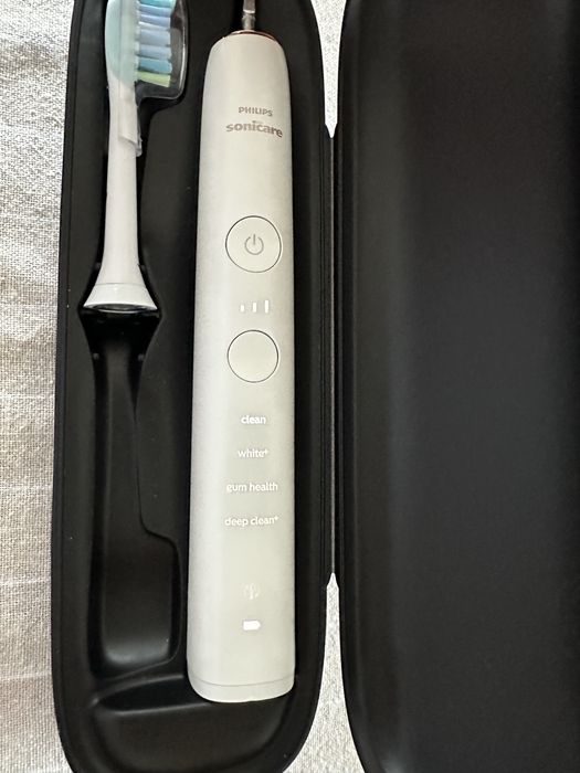 Philips Sonicare HX991R