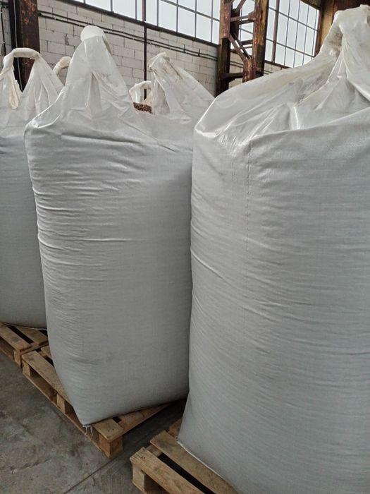 ПЕЛЕТА / ПЕЛЕТИ / Паливні гранули  (Безкоштовна Доставка)