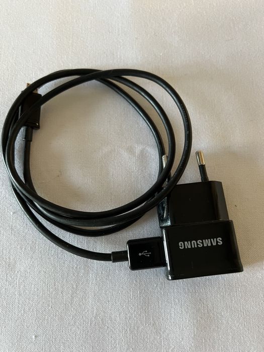 Samsung Galaxy S III Branco