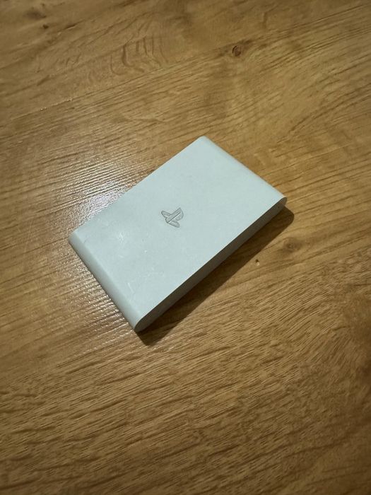 Ps vita tv biała unikat 4GB