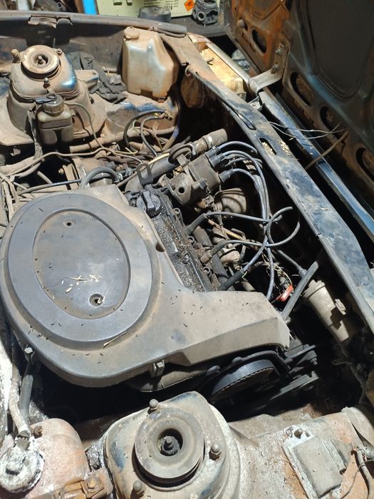 Продам таврію 1102