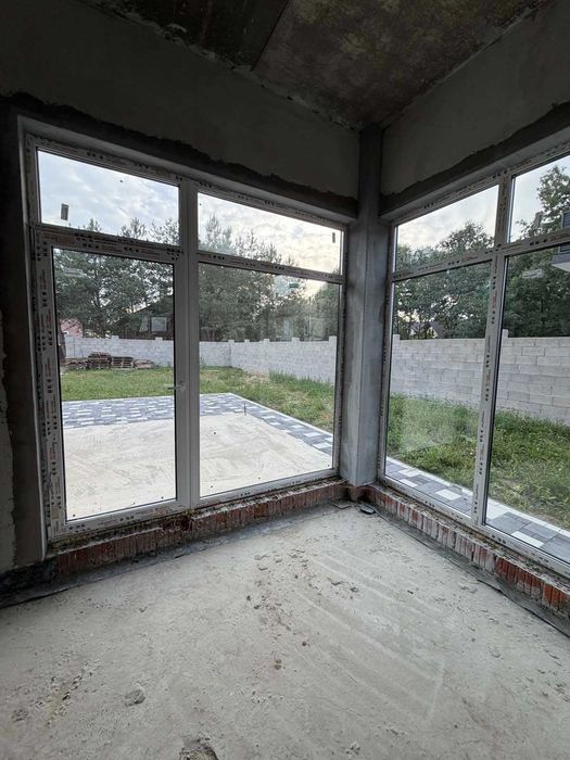 Продаж будинку в Бірках | Ексклюзивна пропозиція