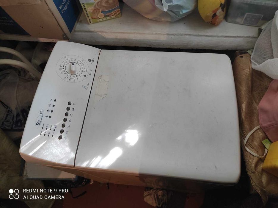 Ardo надо ремонт платы