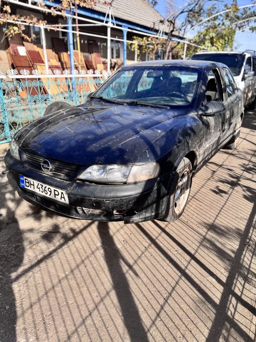 Авто Разборка Opel Asta G 2,0tdi Vectra B 1,8 бензин
