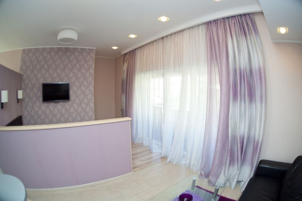 Абрикосовая ,гараж,балкон,отчетные документы, Свет есть всегда