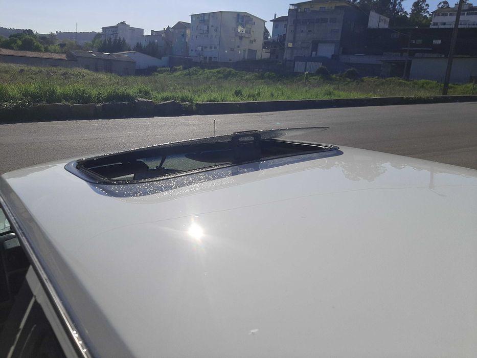 Opel Corsa A Swing 1.2 | Teto de Abrir | Jantes Especiais | Clássico Estimado