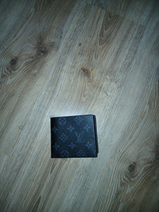 Portcel Louis Vuitton