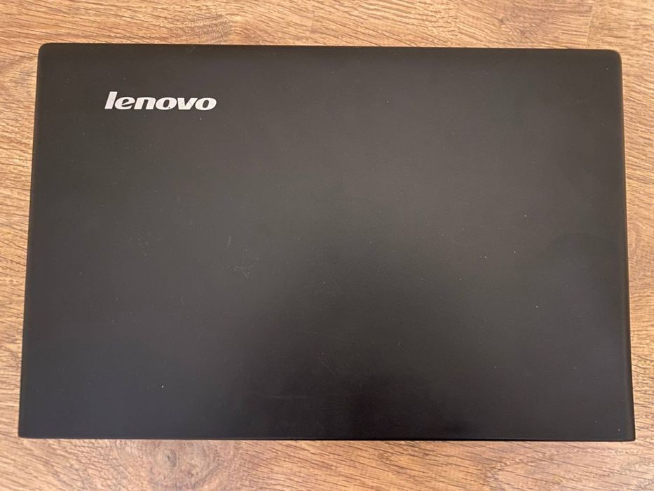 Ноутбук Lenovo G500