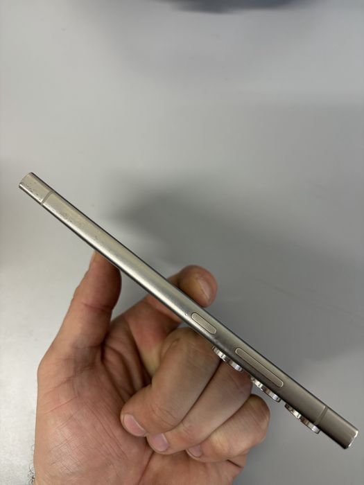 Samsung s24 ultra 512/12gb