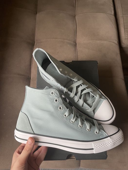 Кеди Converse 42р