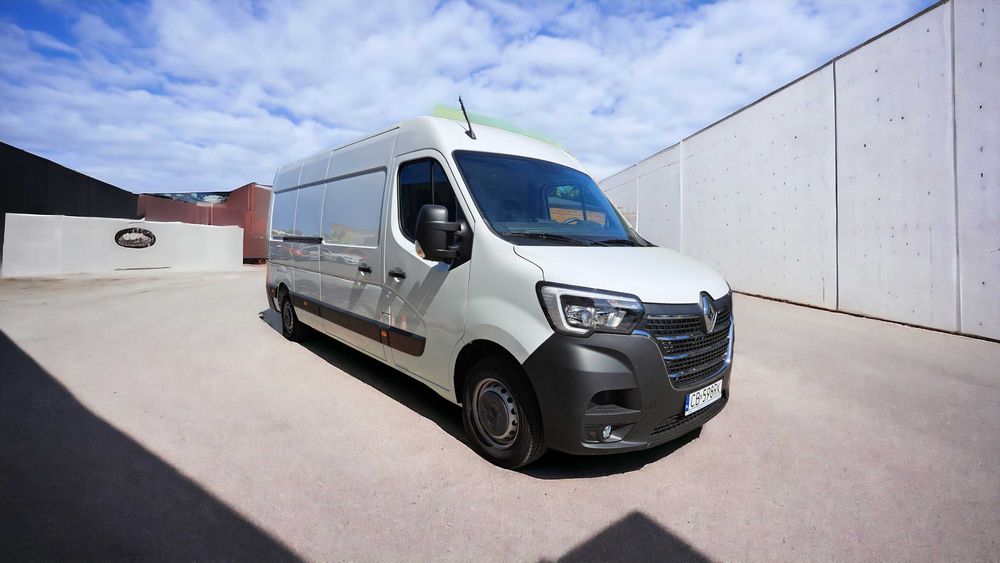 Busy Dostawcze, 9 osobowe , Autolawety Przyczepy Wypożyczalnia Wynajem