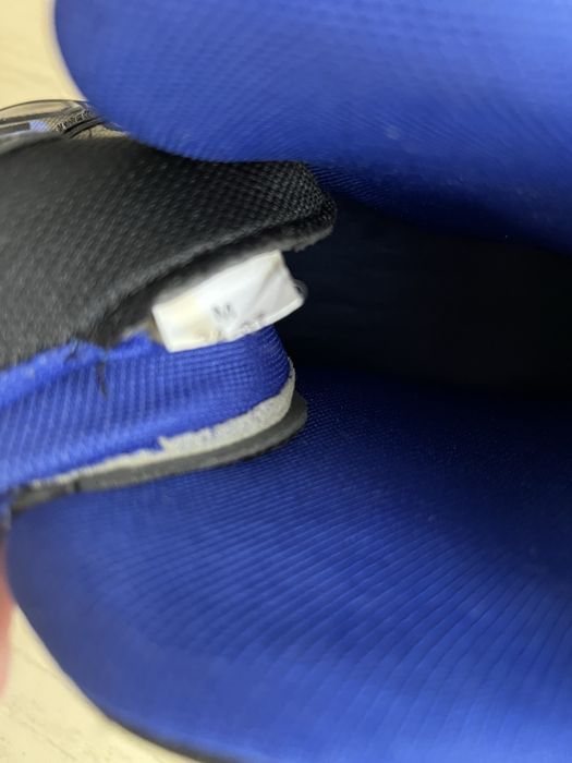 Ролики дитячи,розсувні 34-37 р