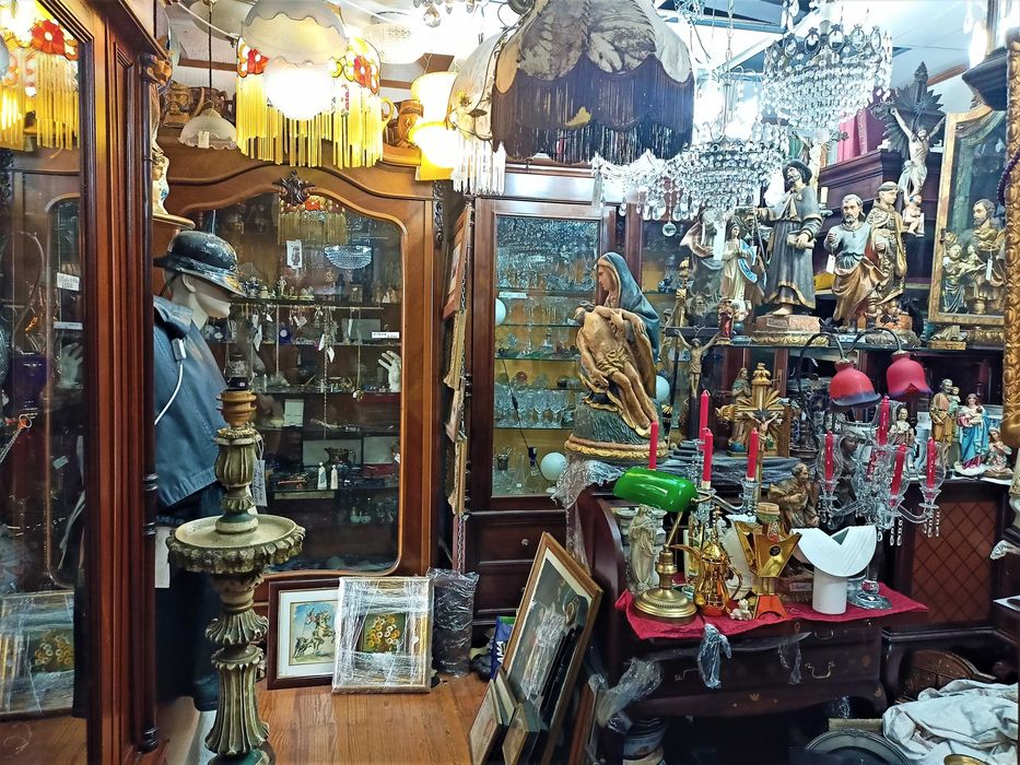 Candeeiros Teto Wengue 3 e 5 Lâmpadas