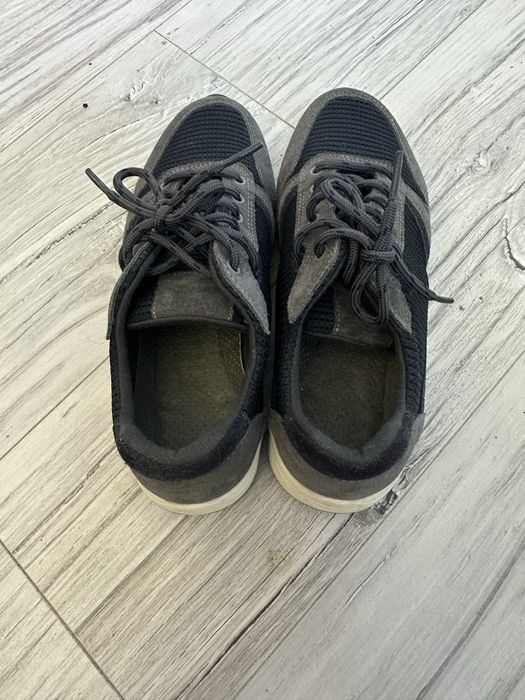 Buty sportowe 904A/MON