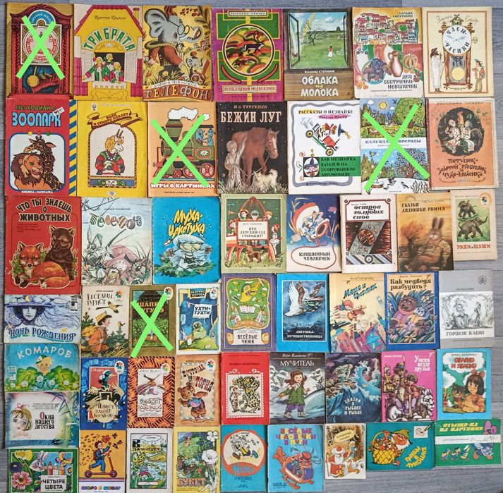 Интересные рассказы для школьников. Поучительные сказки для детей.