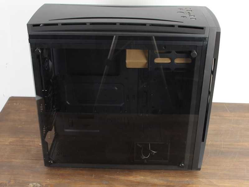 Caixa de Pc Bitfenix Aurora446806651506544641