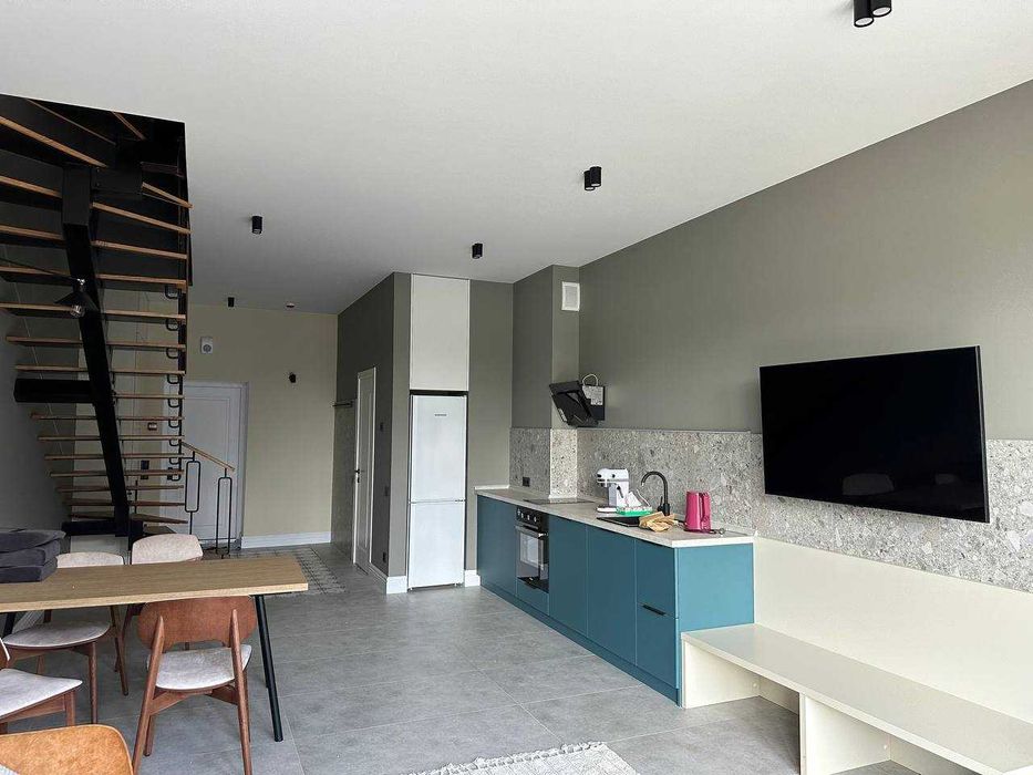 Продається ГОТОВИЙ котедж у Буковелі із дохідністю 10% річних