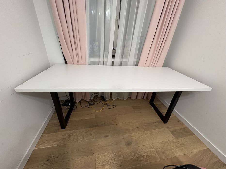 Стіл компютерний/офісний 200х80