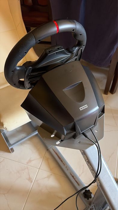 Playseat para play