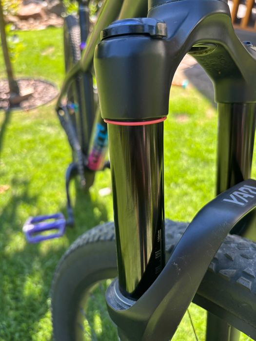 Rower NsBikes Zircus 26