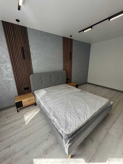 1 кімнатна з ремонтом жк княгинин центр ратуша