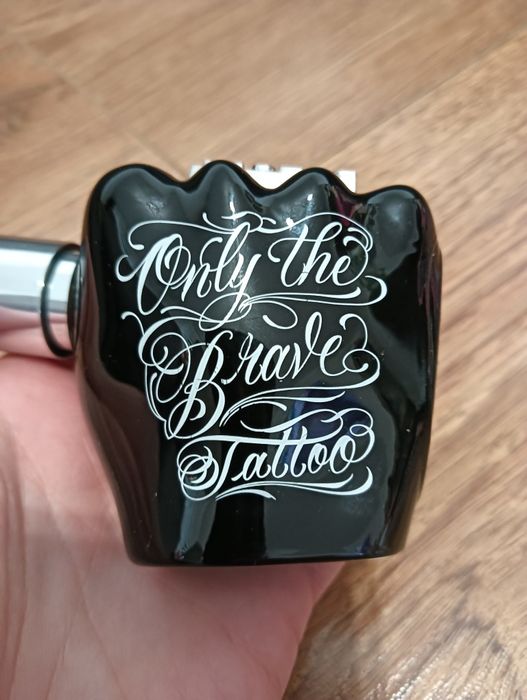 Perfumy męskie Diesel