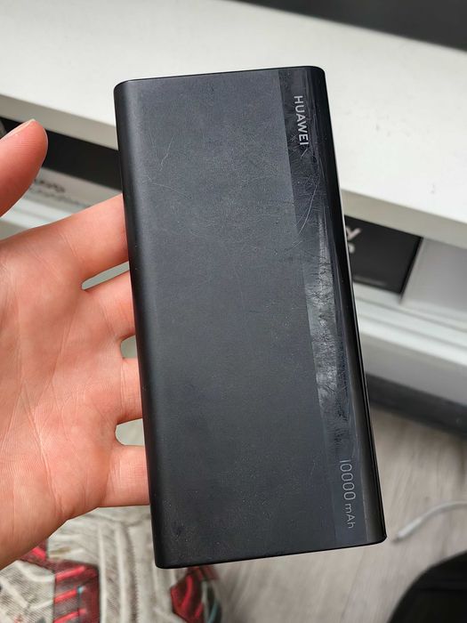 Powerbank HUAWEI 10000MAH