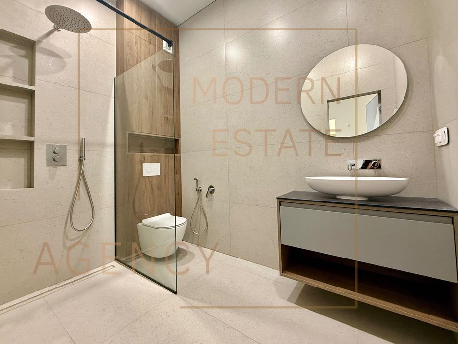 Будинок з РЕМОНТОМ Стоянка Ірпінь 168м2 + 10 соток Продаж БЕЗ комісії