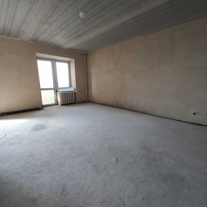 3-комнатная квартира по адресу ул. Ивасюка Владимира пр-т (площадь 112 м²) - Atlanta.ua - фото 10