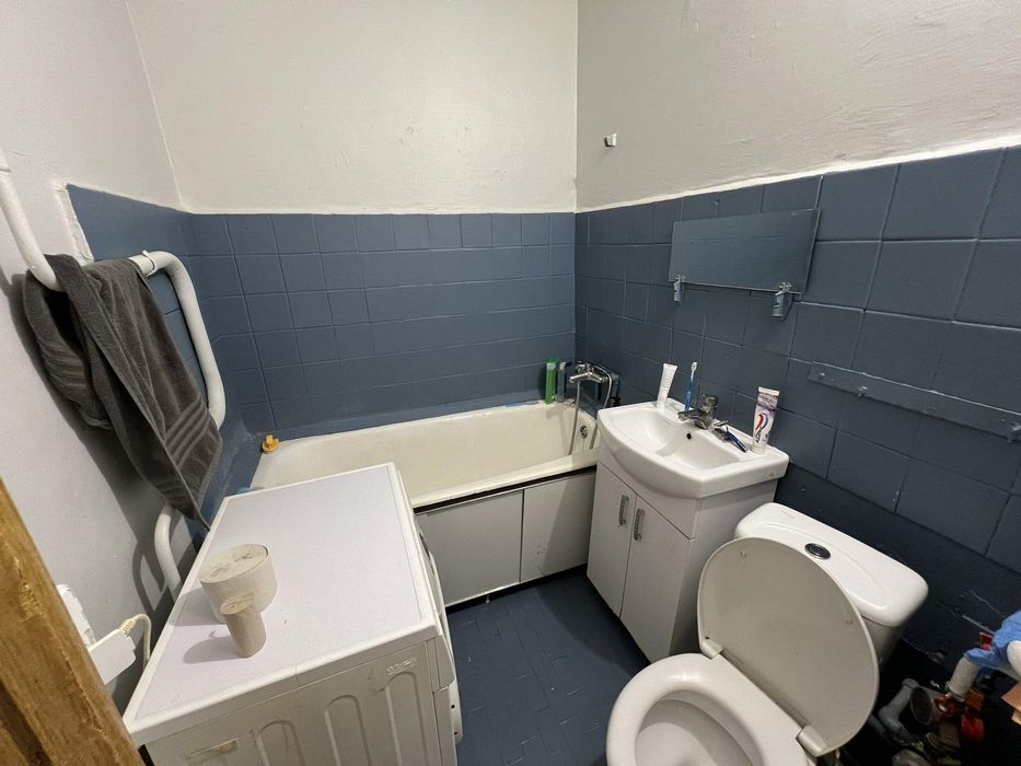 1К. Центр! Філармонія - Булка! Терміново!