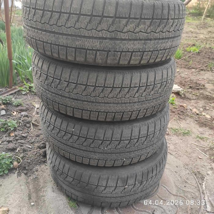 Диски шины для авто