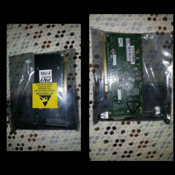 Placa grafica / cooler NOCTUA / ventoinha NOCTUA para computador/ pc64738687739651121