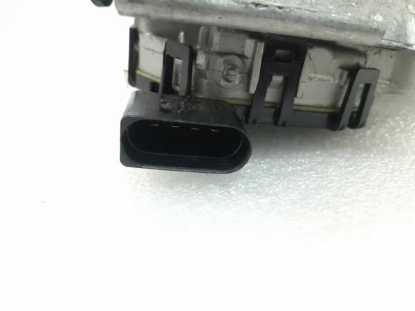 Motor limpa vidros frente FORD Fiesta VI (CB1, CCN)