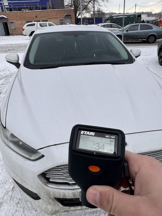 Перевірка Авто, Автопідбір, Перевірка ДВС, КПП, Перевірка пробігу.