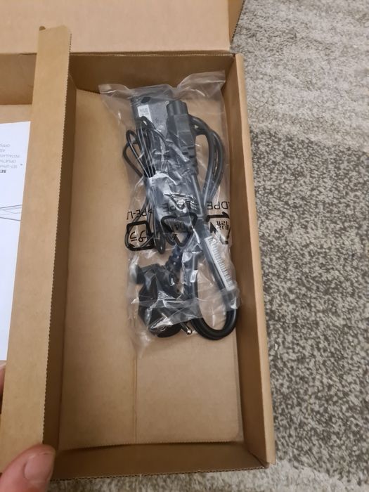 Acer Aspire 1 (14"/Celeron N4500/8GB DDR4/128GB eMMC/Windows 11 Home)