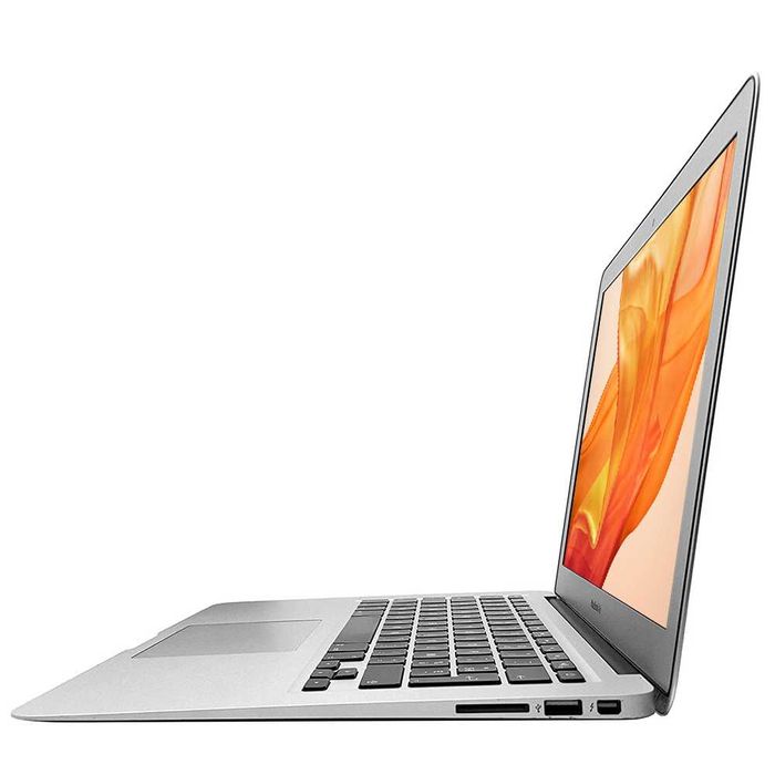 MacBook Air | Ecrã de 11,6 '' |  Intel Core i5 | macOS Monterey | NOVO
