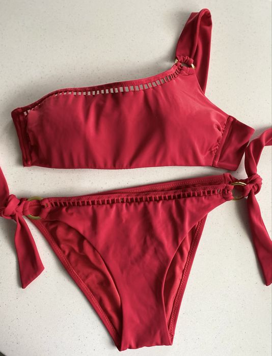 strój calzedonia XL /42