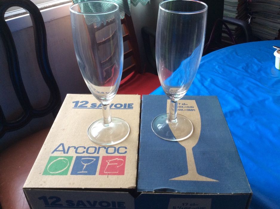 Copos64284080368513121