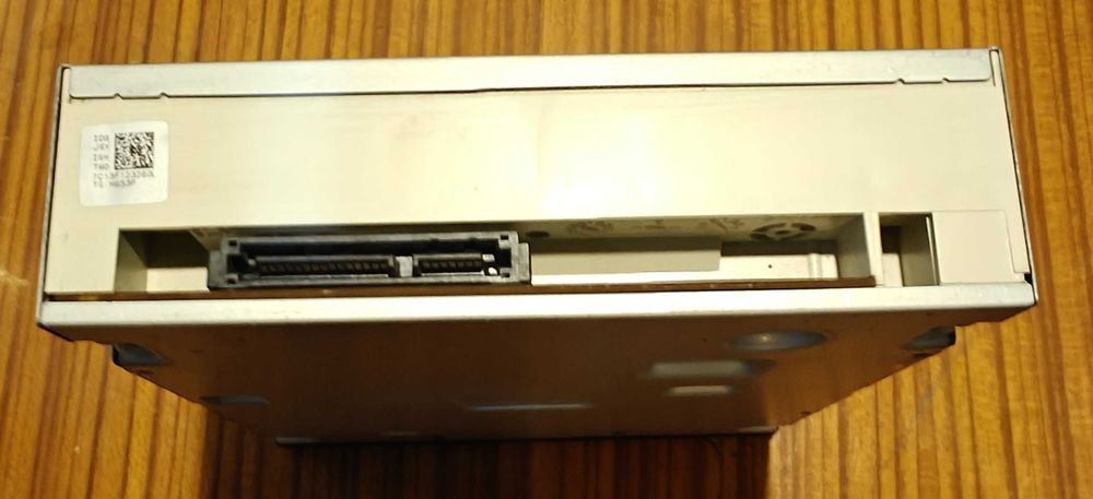 Nagrywarka DVD-RW SAMSUNG SH-S203