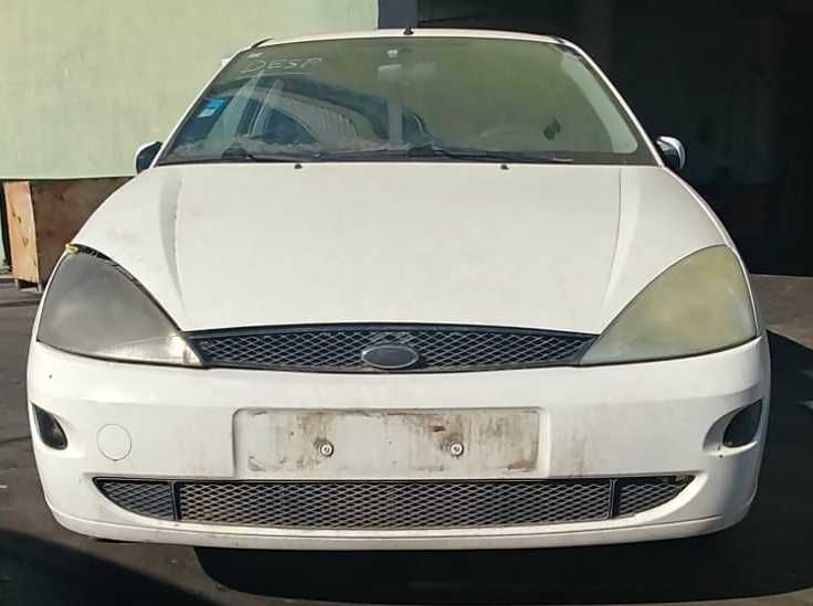 Ford Focus para peças