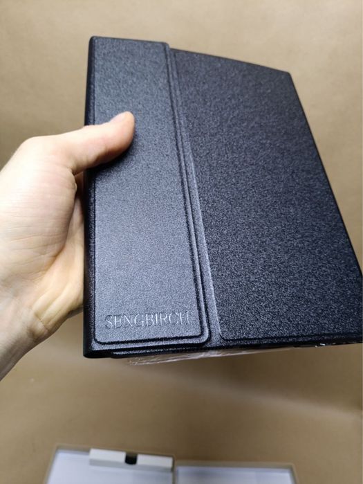 Чохол на iPad 7... 8 ... 9 покоління.