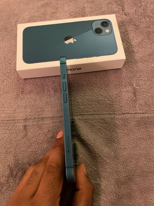 Iphone 13 128gb