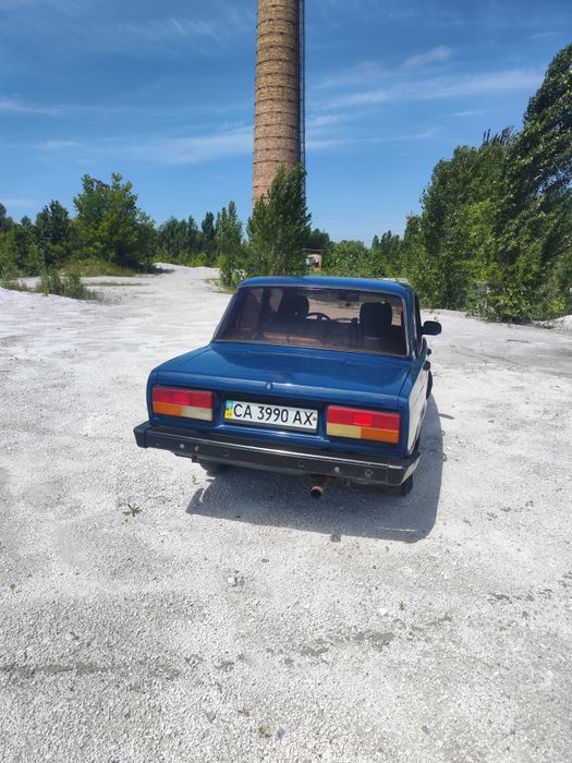 Продам.   Ваз 2105
