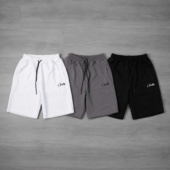 Шорти Corteiz, шорти картез S/M/L/XL/XXL