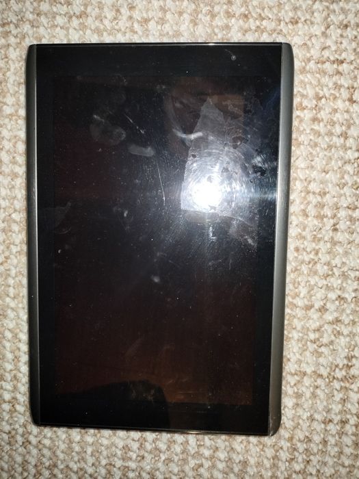 Продам планшет на запчастини