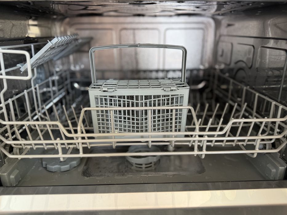посудомийка Electrolux, в гарному стані