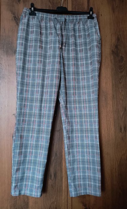 Spodnie damskie Primark, rozmiar 42