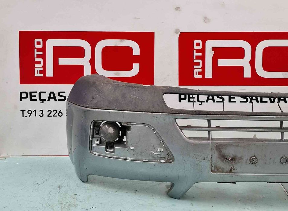 Pára-choques Frente - FORD FOCUS II